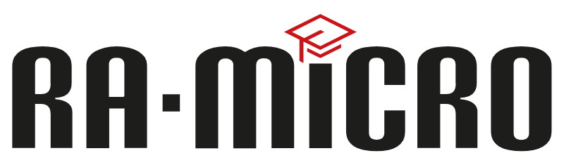 RA-MICRO